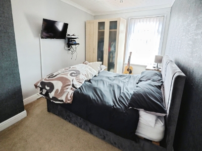 Picture 7